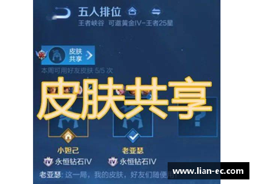 王者怎么装v10？(王者v10共享皮肤可以用多久？)